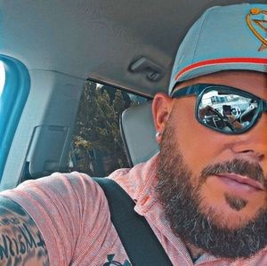 Meet your Posher, Blake